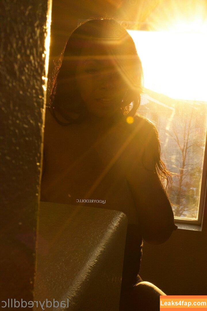 laddyreddllc / novethepenkilla leaked photo photo #0053