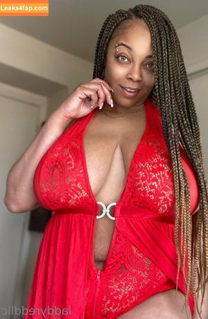 laddyreddllc фото #0006