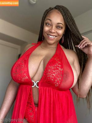 laddyreddllc фото #0007