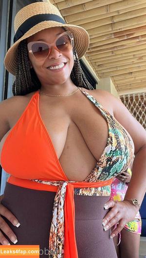 laddyreddllc фото #0013