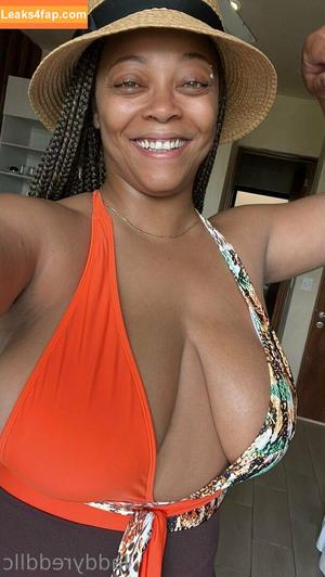 laddyreddllc фото #0014