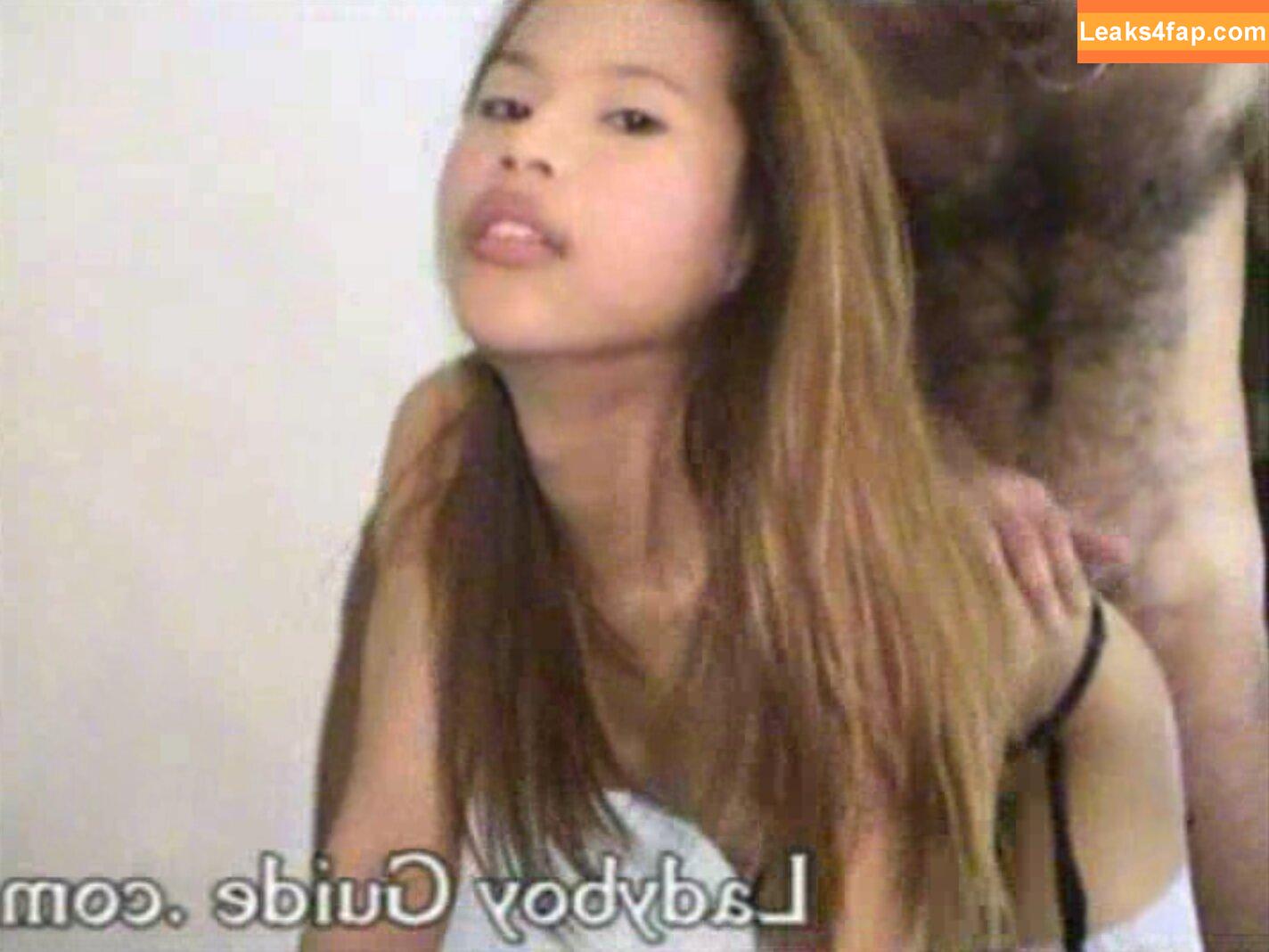 Ladyboy Guide / Ladyboy Cock leaked photo photo #0029