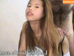 Ladyboy Guide photo #0029