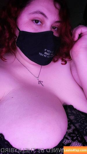 ladylilithbyrd photo #0006