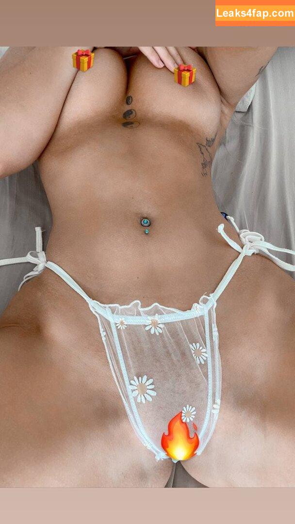 ladysdreamer / lady_s_dreamer leaked photo photo #0024