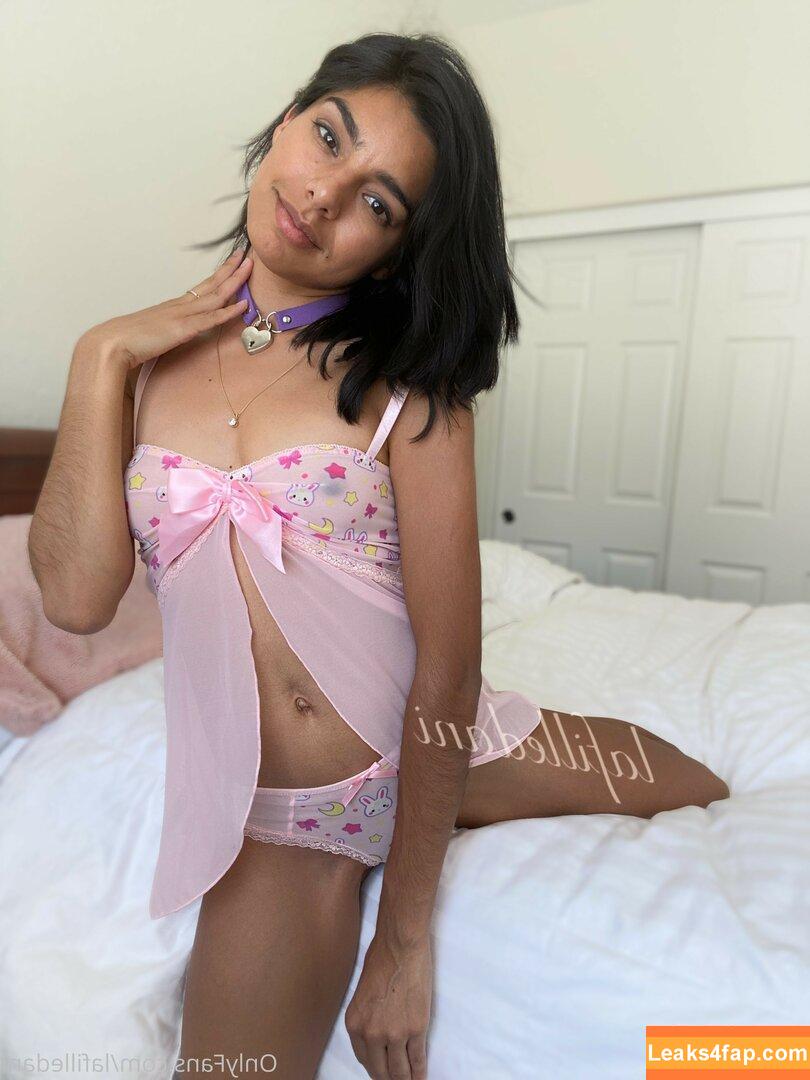 Lafilledani leaked photo photo #0039