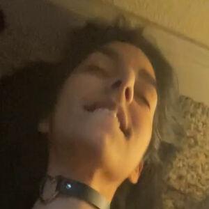 Lafilledani photo #0007