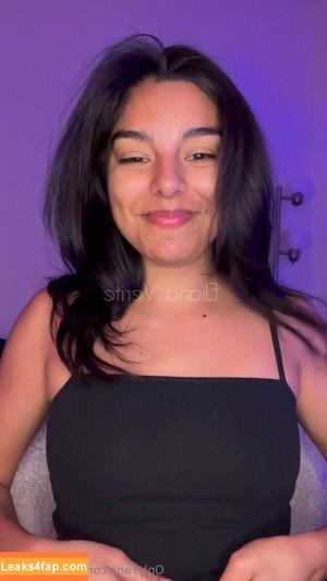 Lafilledani photo #0060