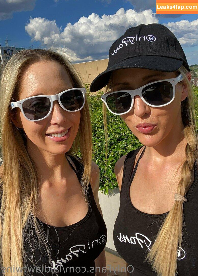 Laidlawtwins / Bec Laidlaw / Kate Laidlaw / katelaidlaw_ leaked photo photo #0005