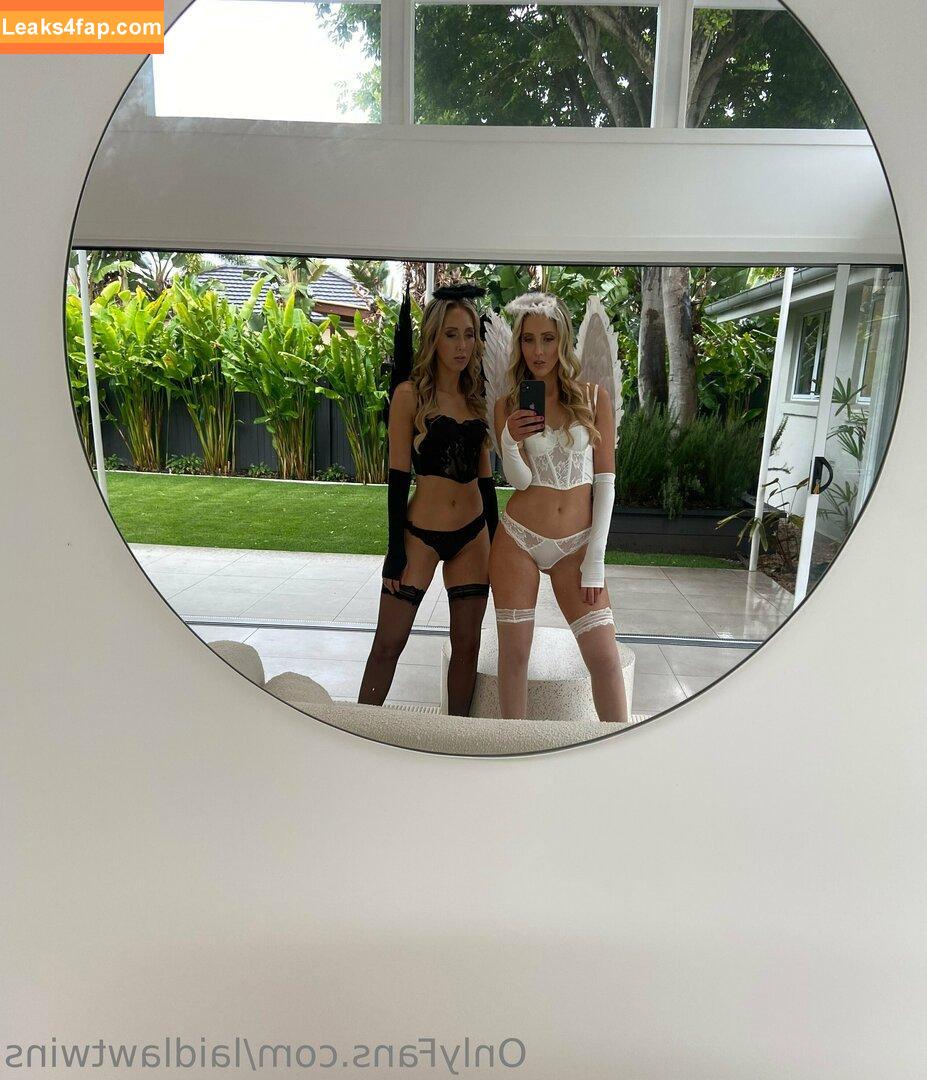 Laidlawtwins / Bec Laidlaw / Kate Laidlaw / katelaidlaw_ leaked photo photo #0030