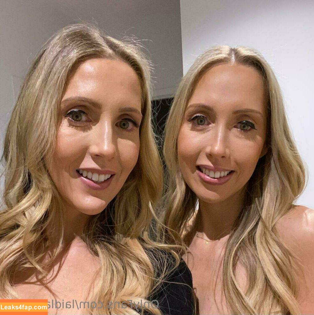 Laidlawtwins / Bec Laidlaw / Kate Laidlaw / katelaidlaw_ leaked photo photo #0140