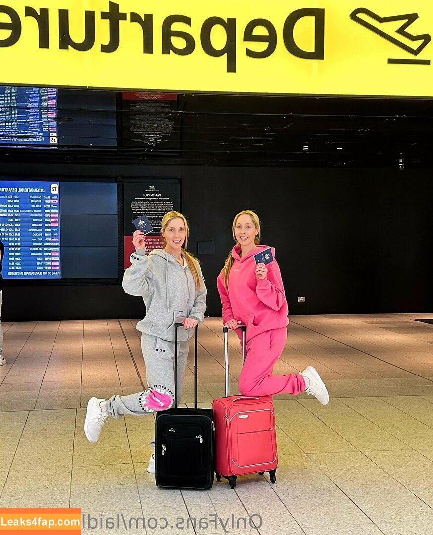 Laidlawtwins / Bec Laidlaw / Kate Laidlaw / katelaidlaw_ leaked photo photo #0184
