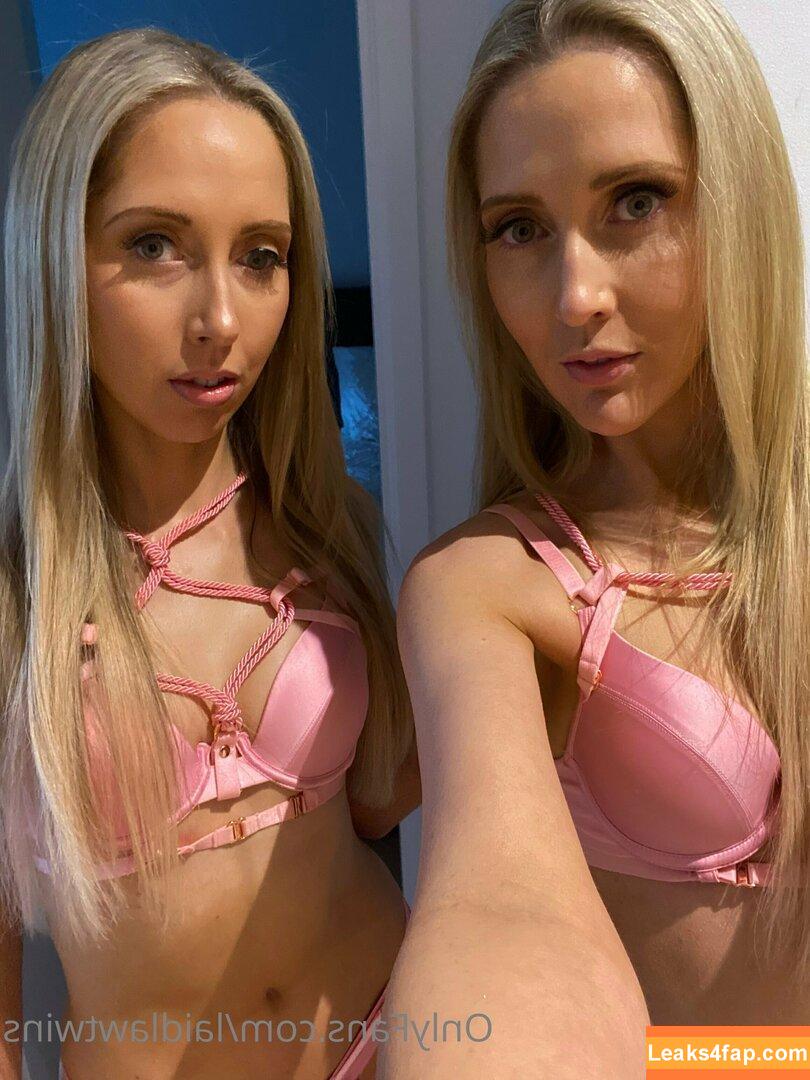 Laidlawtwins / Bec Laidlaw / Kate Laidlaw / katelaidlaw_ leaked photo photo #0298
