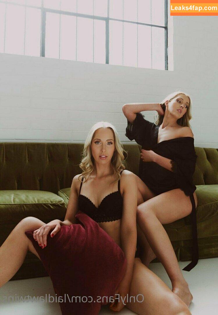 Laidlawtwins / Bec Laidlaw / Kate Laidlaw / katelaidlaw_ leaked photo photo #0357