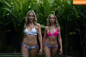 Laidlawtwins photo #0010