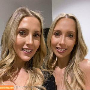 Laidlawtwins photo #0140