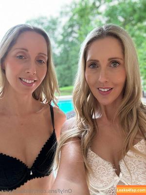 Laidlawtwins photo #0227