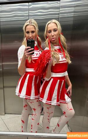 Laidlawtwins photo #0241