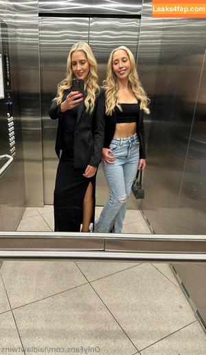 Laidlawtwins photo #0242