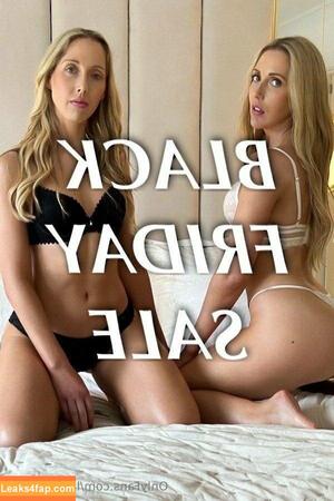 Laidlawtwins photo #0248