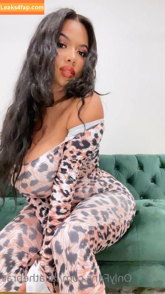 lailathebrat / lailathebratt leaked photo photo #0024
