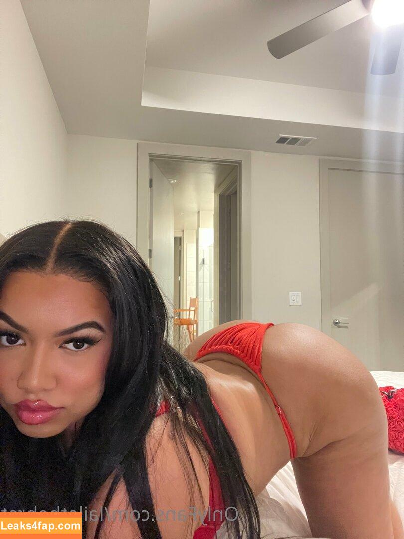 lailathebrat / lailathebratt leaked photo photo #0025