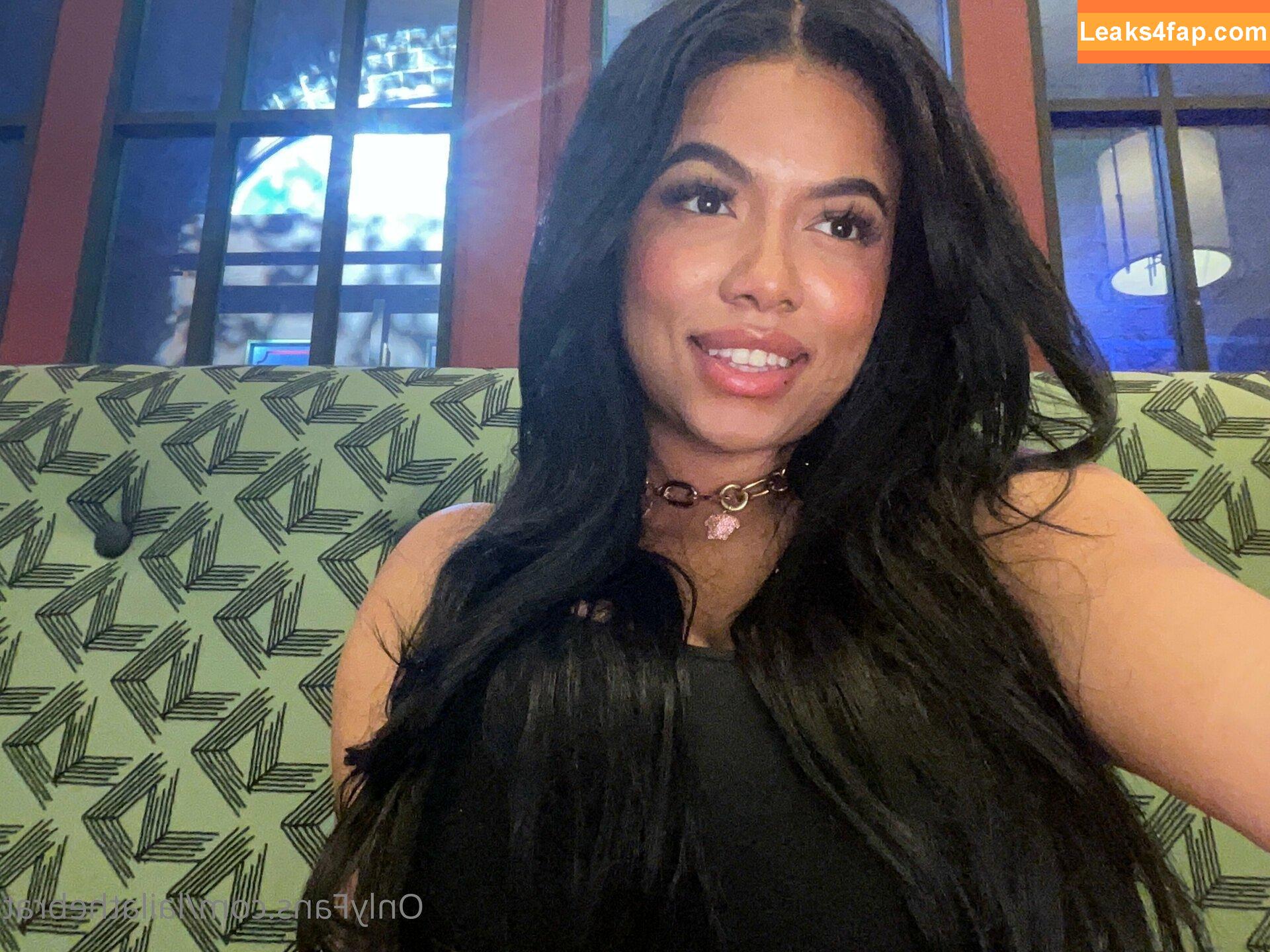 lailathebrat / lailathebratt leaked photo photo #0034