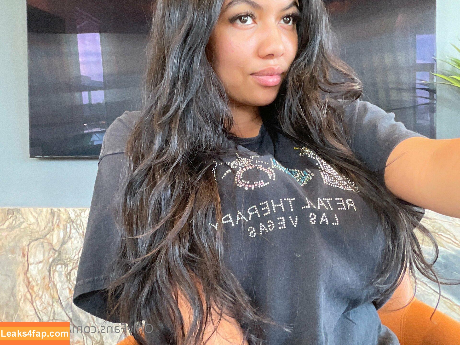 lailathebrat / lailathebratt leaked photo photo #0040