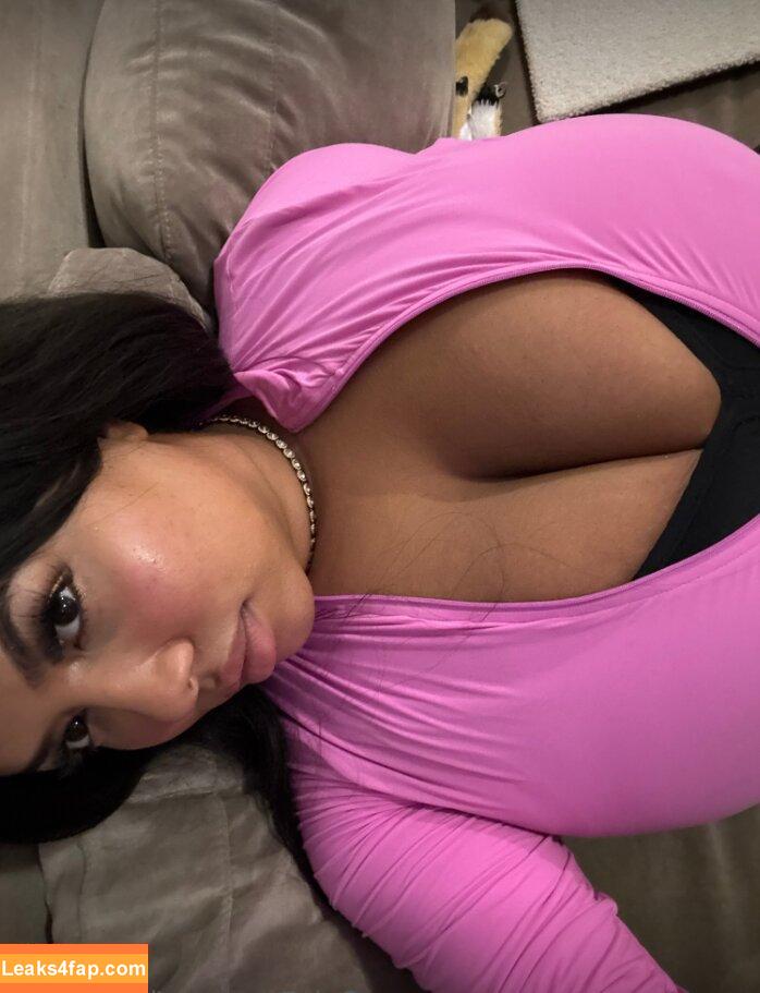 lailathebrat / lailathebratt leaked photo photo #0048