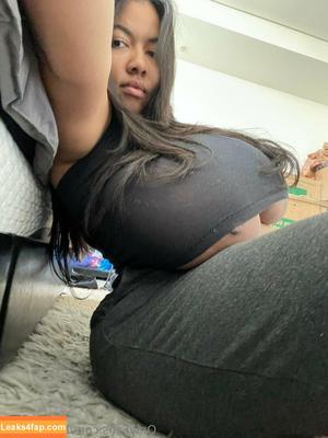 lailathebrat photo #0013