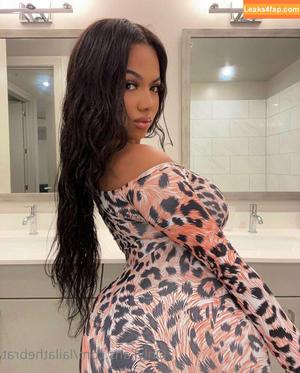 lailathebrat photo #0028