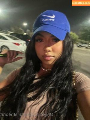 lailathebrat photo #0031