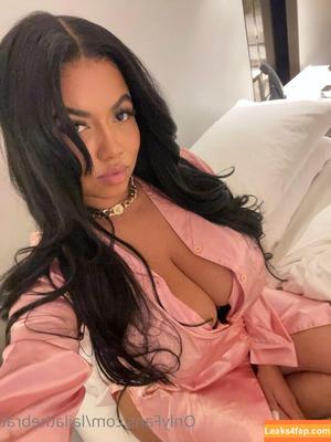 lailathebrat photo #0032