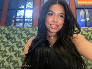 lailathebrat photo #0034