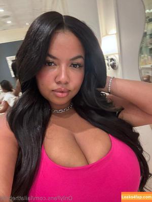 lailathebrat photo #0035