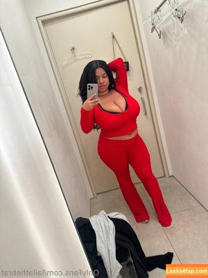 lailathebrat photo #0037