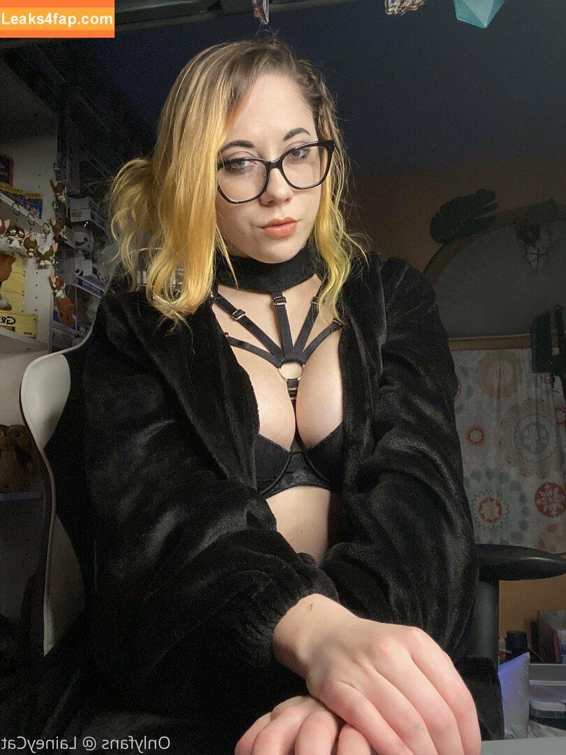 laineycat / lainey.cat leaked photo photo #0008