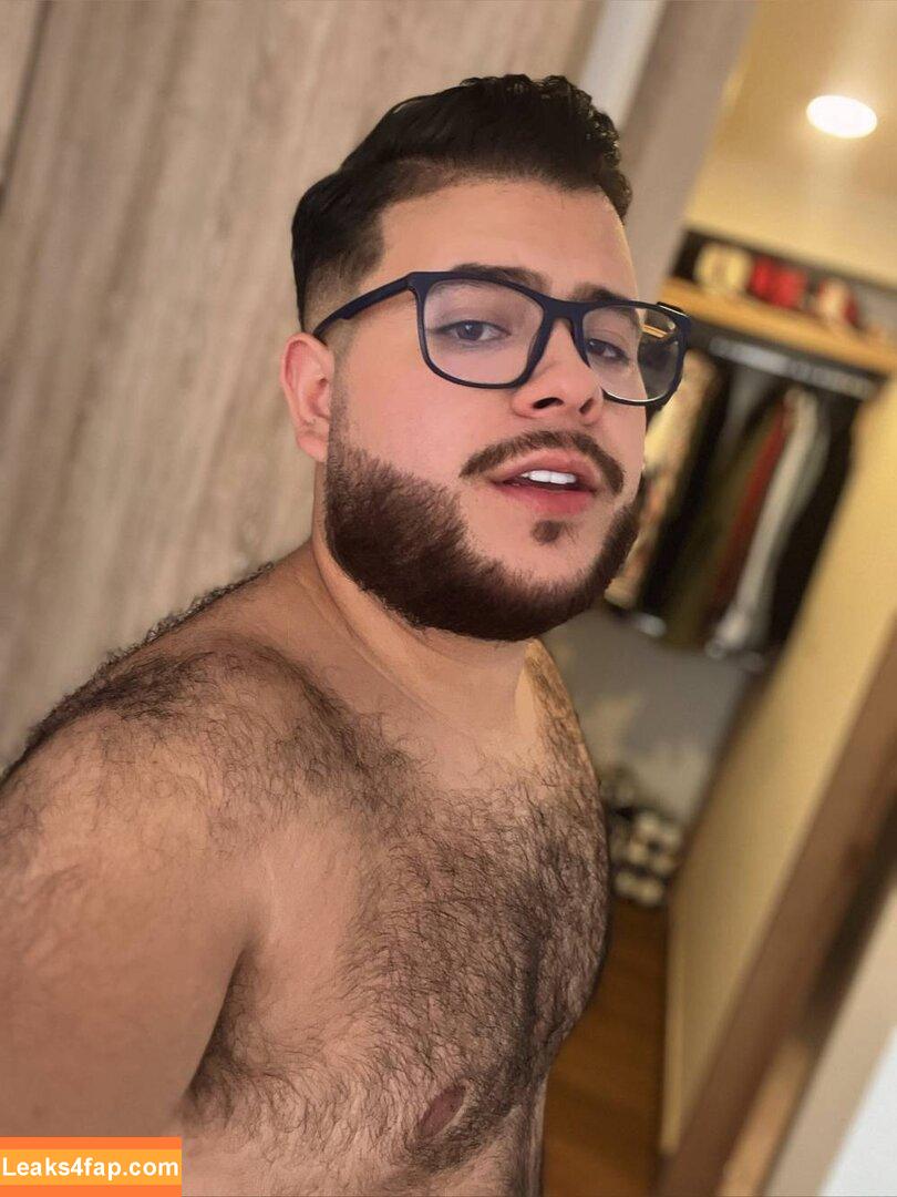 Lalalapony /  leaked photo photo #0022