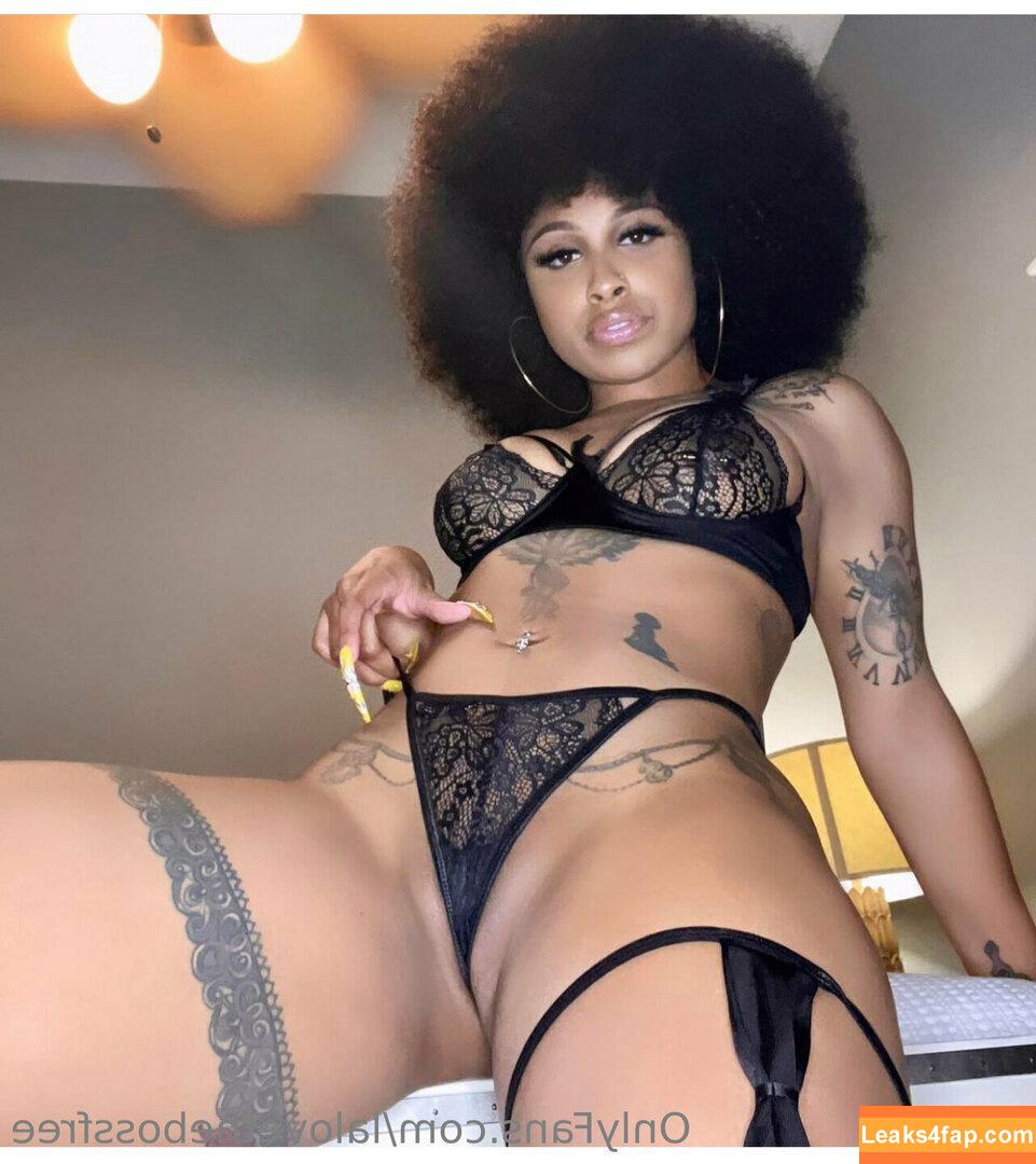 lalovethebossfree /  слитое фото фото #0004