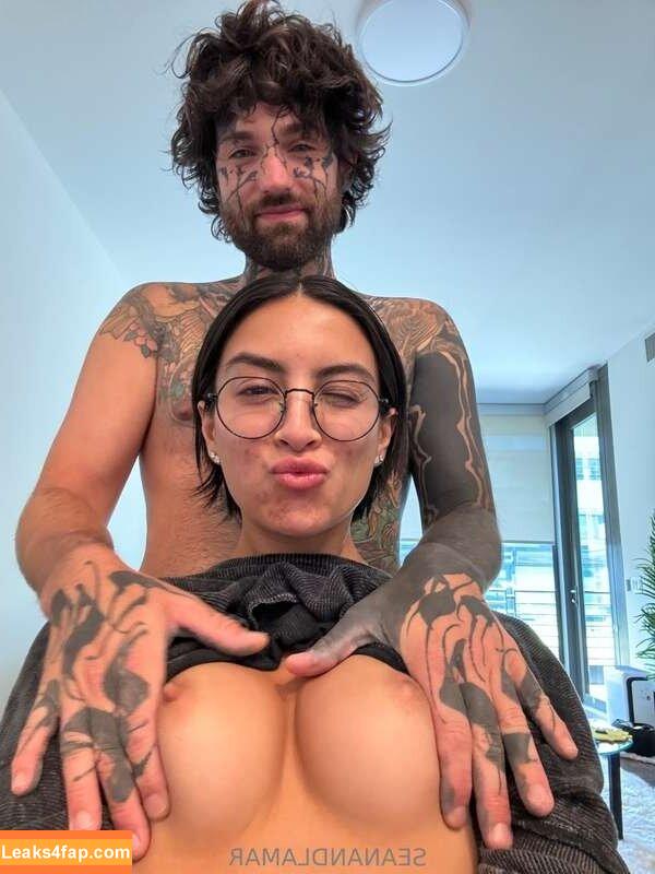 Lamar Chairez / https: leaked photo photo #0003