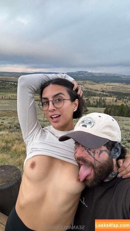 Lamar Chairez / https: leaked photo photo #0004