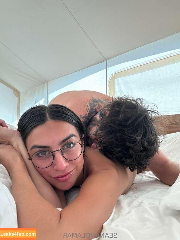 Lamar Chairez / https: leaked photo photo #0005