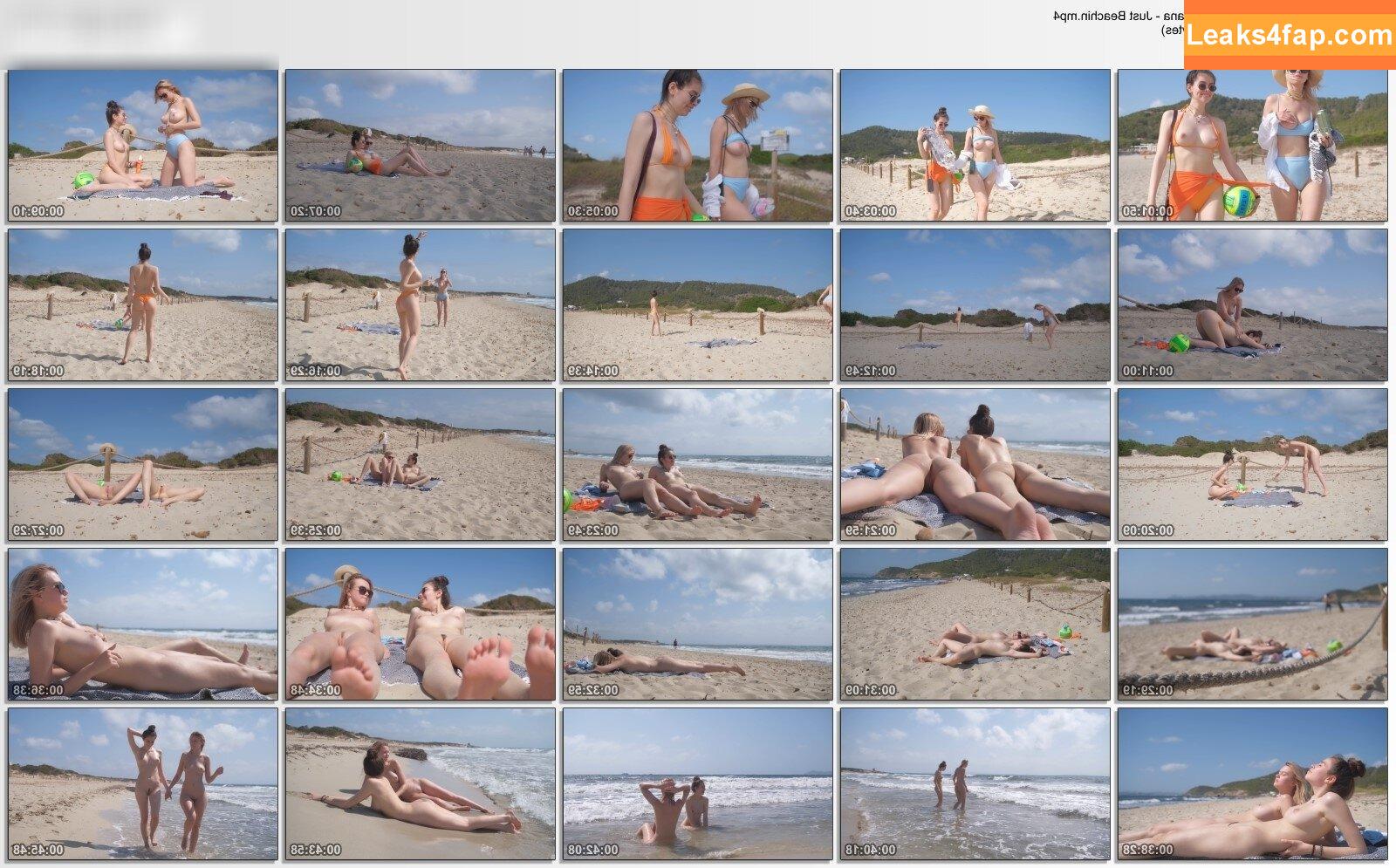 Lana Lane / layanadevis leaked photo photo #0112