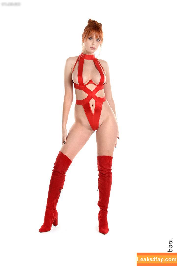 Lana Lane / layanadevis leaked photo photo #0517