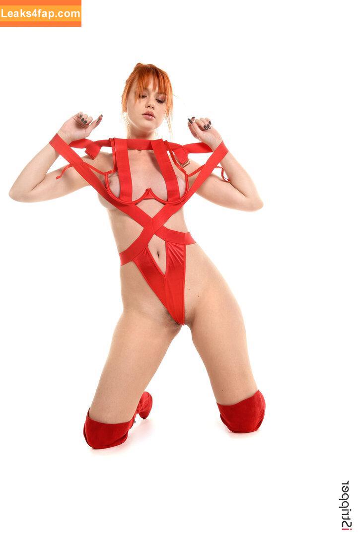 Lana Lane / layanadevis leaked photo photo #0527