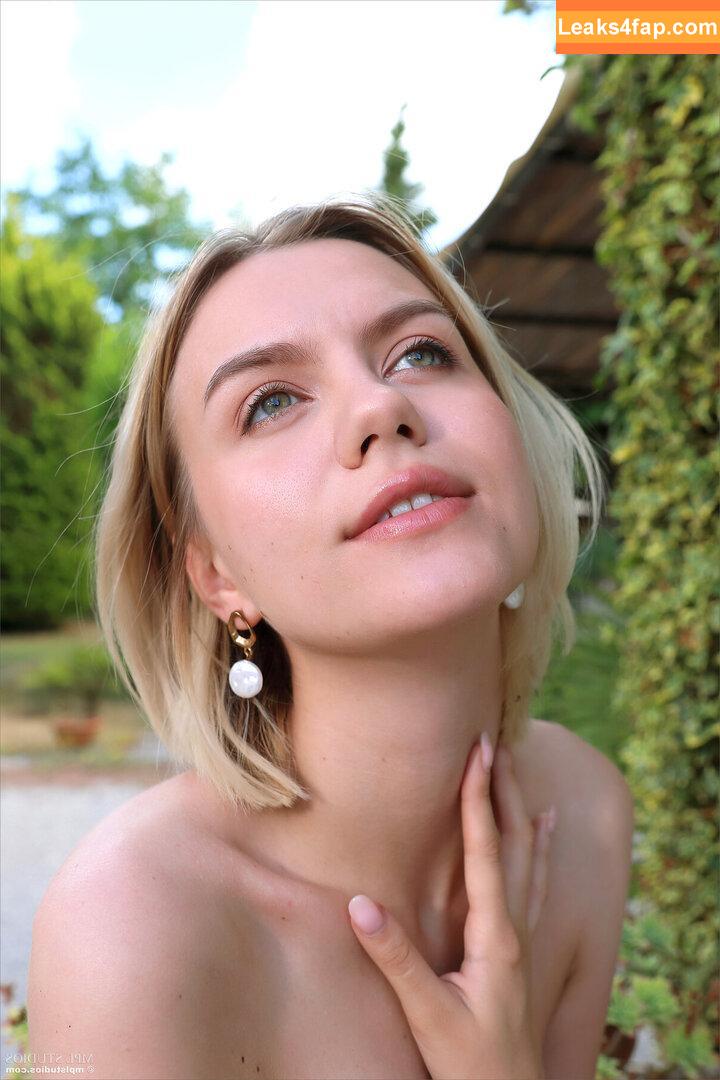 Lana Lane / layanadevis leaked photo photo #0547