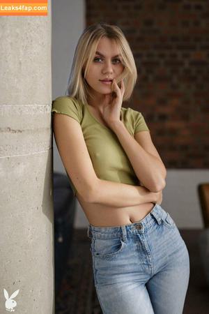 Lana Lane photo #0002