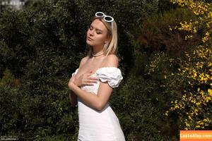 Lana Lane photo #0488