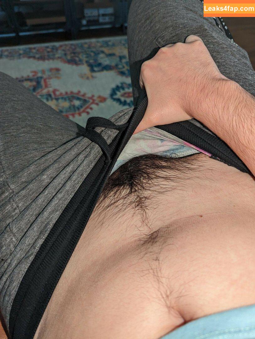 Lana Reign / Lanasreign_xoxo / lanareign leaked photo photo #0001