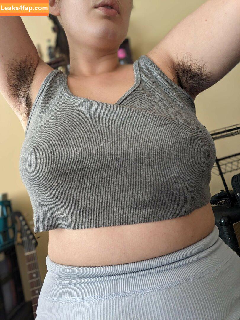 Lana Reign / Lanasreign_xoxo / lanareign leaked photo photo #0009